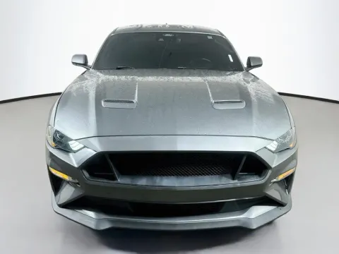 Photos of 2022 Ford Mustang GT Premium for sale in Summerville, SC at Automaxx of the Carolinas