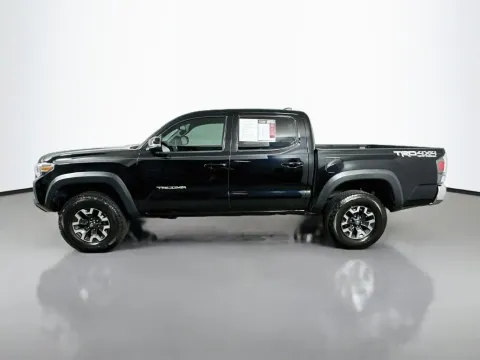 More photos of 2021 Toyota Tacoma TRD Off-Road at Automaxx of the Carolinas, SC