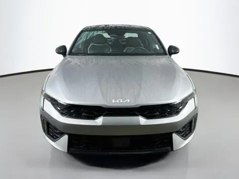Photos of 2025 Kia K5 GT-Line for sale in Summerville, SC at Automaxx of the Carolinas