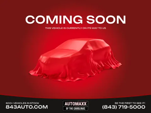 Gray 2025 Kia K5 GT-Line for sale in Summerville, SC