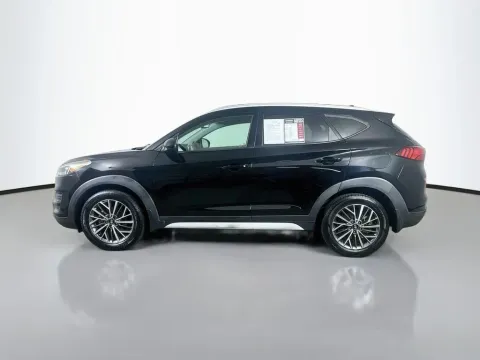 More photos of 2019 Hyundai Tucson SEL at Automaxx of the Carolinas, SC