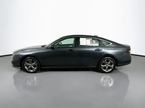 More photos of 2024 Honda Accord EX at Automaxx of the Carolinas, SC