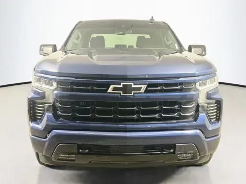 Photos of 2022 Chevrolet Silverado 1500 RST for sale in Summerville, SC at Automaxx of the Carolinas