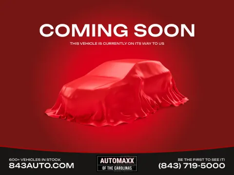 Silver 2024 Nissan Rogue SV for sale in Summerville, SC