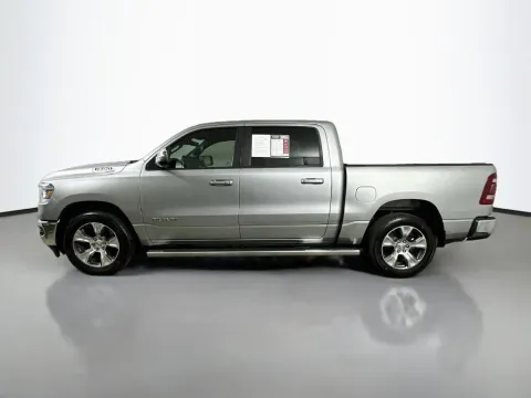 More photos of 2023 Ram 1500 Laramie at Automaxx of the Carolinas, SC