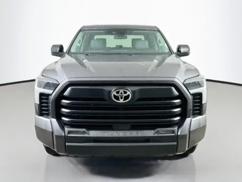 Photos of 2023 Toyota Tundra SR5 for sale in Summerville, SC at Automaxx of the Carolinas