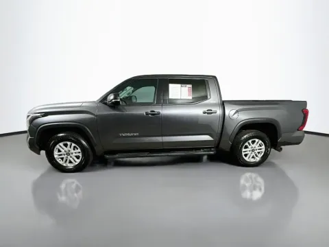 More photos of 2023 Toyota Tundra SR5 at Automaxx of the Carolinas, SC