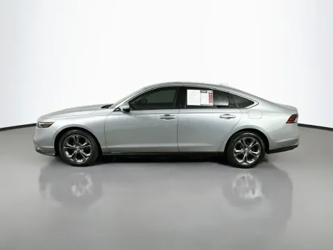More photos of 2024 Honda Accord EX at Automaxx of the Carolinas, SC
