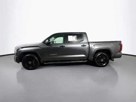 More photos of 2022 Toyota Tundra SR5 at Automaxx of the Carolinas, SC