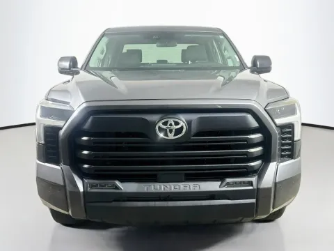 Photos of 2022 Toyota Tundra SR5 for sale in Summerville, SC at Automaxx of the Carolinas