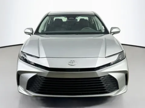 Photos of 2026 Toyota Camry LE for sale in Summerville, SC at Automaxx of the Carolinas