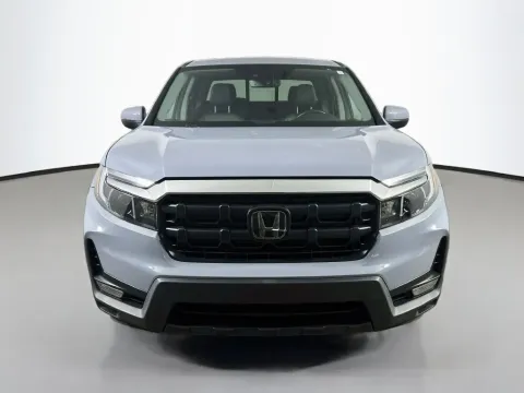 Photos of 2025 Honda Ridgeline RTL for sale in Summerville, SC at Automaxx of the Carolinas