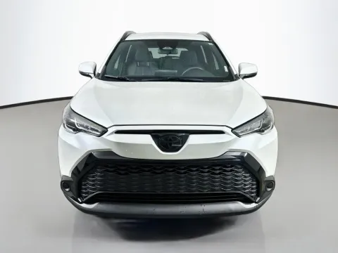 Photos of 2023 Toyota Corolla Cross Hybrid SE for sale in Summerville, SC at Automaxx of the Carolinas