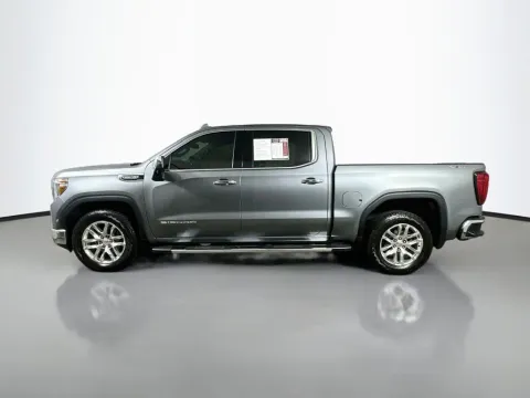More photos of 2020 GMC Sierra 1500 SLT at Automaxx of the Carolinas, SC
