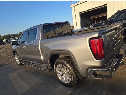 More photos of 2020 GMC Sierra 1500 SLT at Automaxx of the Carolinas, SC