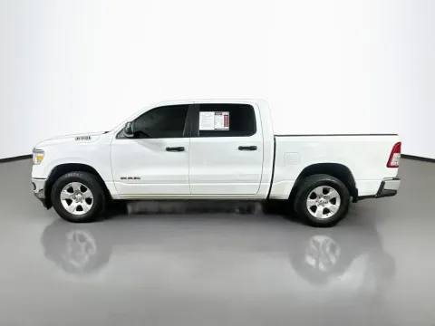 More photos of 2019 Ram 1500 Tradesman at Automaxx of the Carolinas, SC