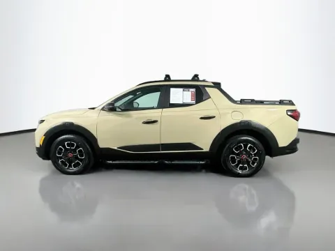 More photos of 2024 Hyundai Santa Cruz XRT at Automaxx of the Carolinas, SC