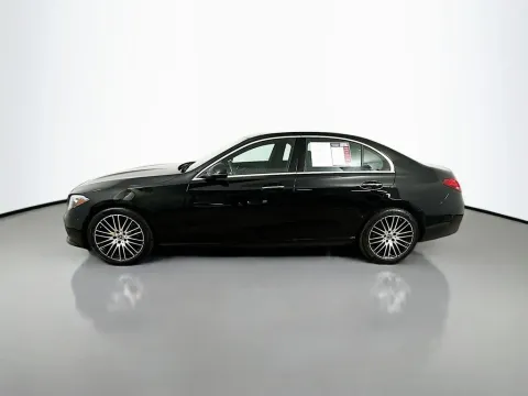 More photos of 2024 Mercedes-Benz C-Class C 300 at Automaxx of the Carolinas, SC