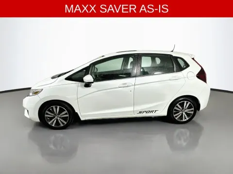 More photos of 2015 Honda Fit EX at Automaxx of the Carolinas, SC