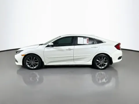 More photos of 2019 Honda Civic EX-L at Automaxx of the Carolinas, SC