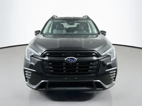 Photos of 2023 Subaru Ascent Onyx Edition for sale in Summerville, SC at Automaxx of the Carolinas