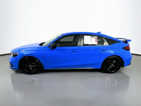 More photos of 2023 Honda Civic Sport at Automaxx of the Carolinas, SC