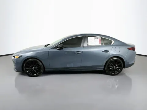 More photos of 2023 Mazda Mazda3 2.5 S Carbon Edition at Automaxx of the Carolinas, SC