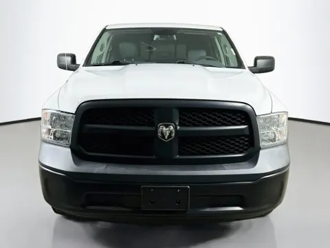Photos of 2020 Ram 1500 Classic Tradesman for sale in Summerville, SC at Automaxx of the Carolinas