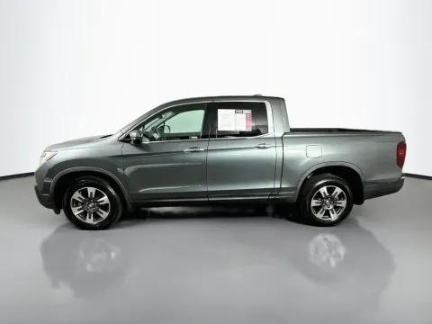 More photos of 2019 Honda Ridgeline RTL-E at Automaxx of the Carolinas, SC