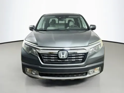 Photos of 2019 Honda Ridgeline RTL-E for sale in Summerville, SC at Automaxx of the Carolinas