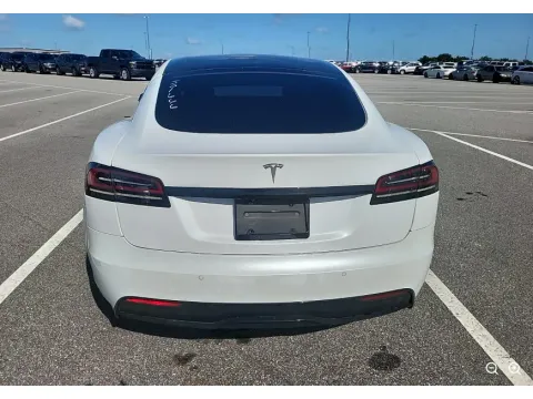 More photos of 2023 Tesla Model S Standard Range at Automaxx of the Carolinas, SC