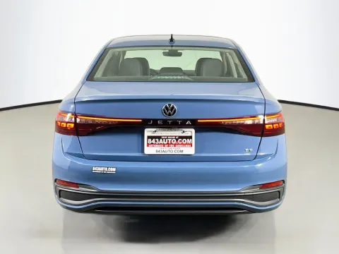 More photos of 2025 Volkswagen Jetta 1.5T SE at Automaxx of the Carolinas, SC