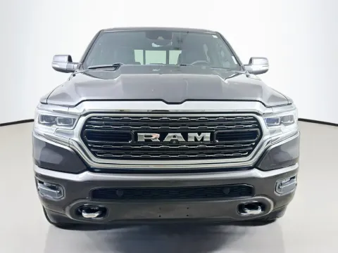 Photos of 2020 Ram 1500 Limited for sale in Summerville, SC at Automaxx of the Carolinas