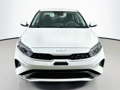 Photos of 2023 Kia Forte LXS for sale in Summerville, SC at Automaxx of the Carolinas