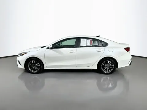 More photos of 2023 Kia Forte LXS at Automaxx of the Carolinas, SC