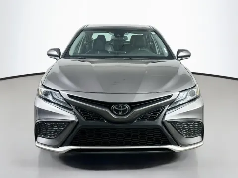 Photos of 2022 Toyota Camry XSE for sale in Summerville, SC at Automaxx of the Carolinas
