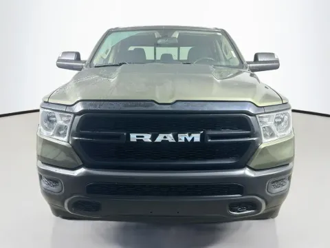 Photos of 2021 Ram 1500 Tradesman for sale in Summerville, SC at Automaxx of the Carolinas