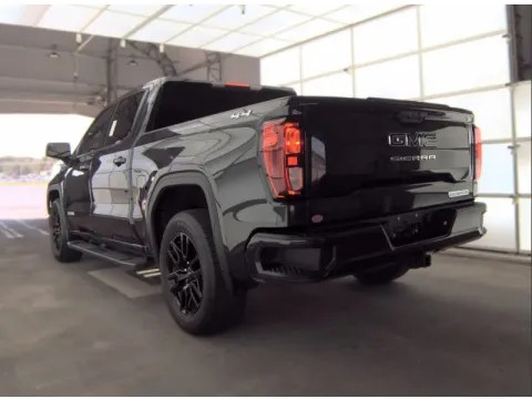 More photos of 2022 GMC Sierra 1500 Elevation at Automaxx of the Carolinas, SC
