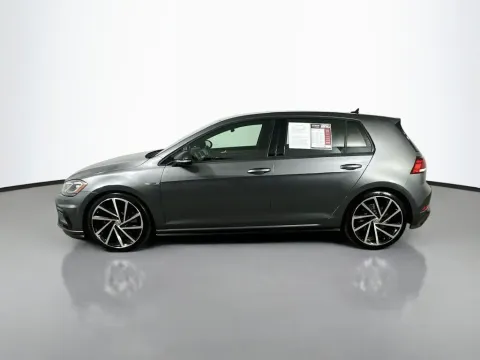 More photos of 2019 Volkswagen Golf R DCC & Navigation 4Motion at Automaxx of the Carolinas, SC
