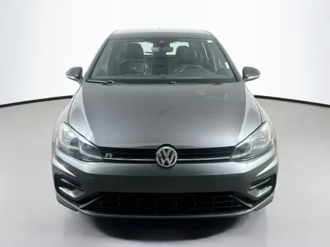 Photos of 2019 Volkswagen Golf R DCC & Navigation 4Motion for sale in Summerville, SC at Automaxx of the Carolinas