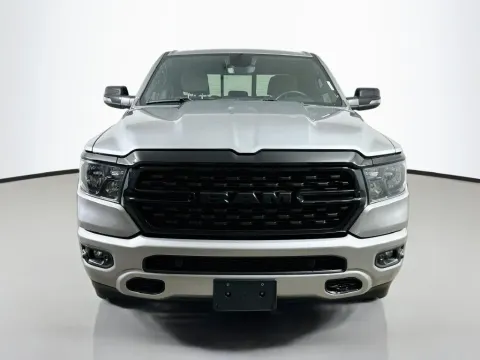 Photos of 2024 Ram 1500 Big Horn/Lone Star for sale in Summerville, SC at Automaxx of the Carolinas