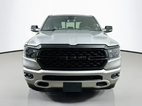 Photos of 2024 Ram 1500 Big Horn/Lone Star for sale in Summerville, SC at Automaxx of the Carolinas