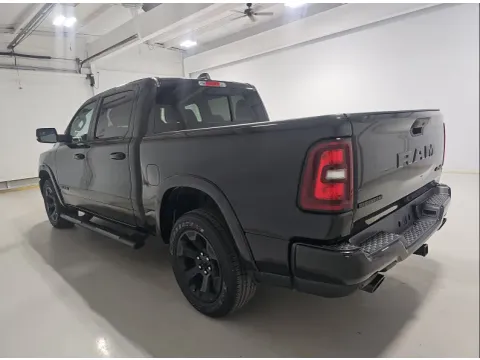 More photos of 2025 Ram 1500 Big Horn/Lone Star at Automaxx of the Carolinas, SC
