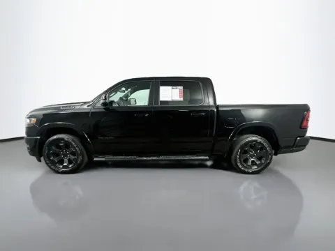 More photos of 2025 Ram 1500 Big Horn/Lone Star at Automaxx of the Carolinas, SC