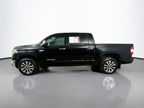 More photos of 2021 Toyota Tundra Limited at Automaxx of the Carolinas, SC