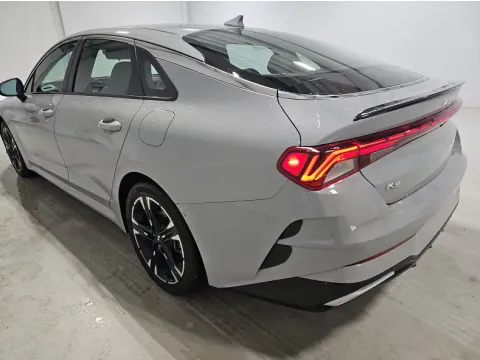 More photos of 2022 Kia K5 GT-Line at Automaxx of the Carolinas, SC