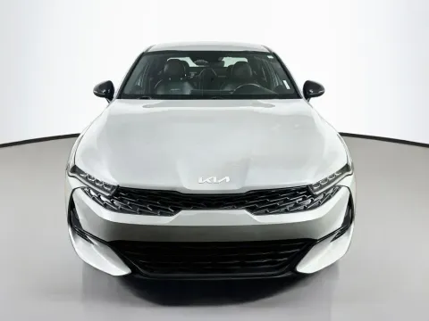 Photos of 2022 Kia K5 GT-Line for sale in Summerville, SC at Automaxx of the Carolinas