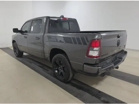 More photos of 2020 Ram 1500 Big Horn/Lone Star at Automaxx of the Carolinas, SC