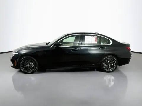 More photos of 2025 BMW 3 Series 330i at Automaxx of the Carolinas, SC