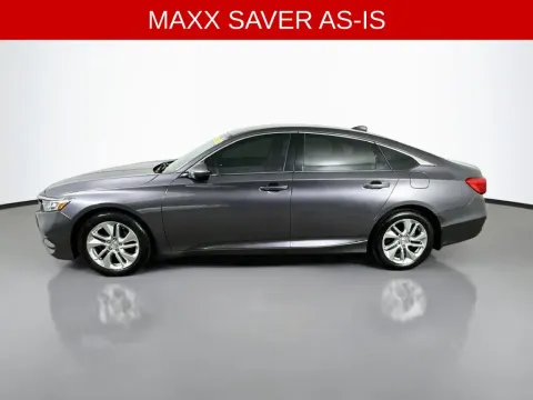 More photos of 2019 Honda Accord LX at Automaxx of the Carolinas, SC